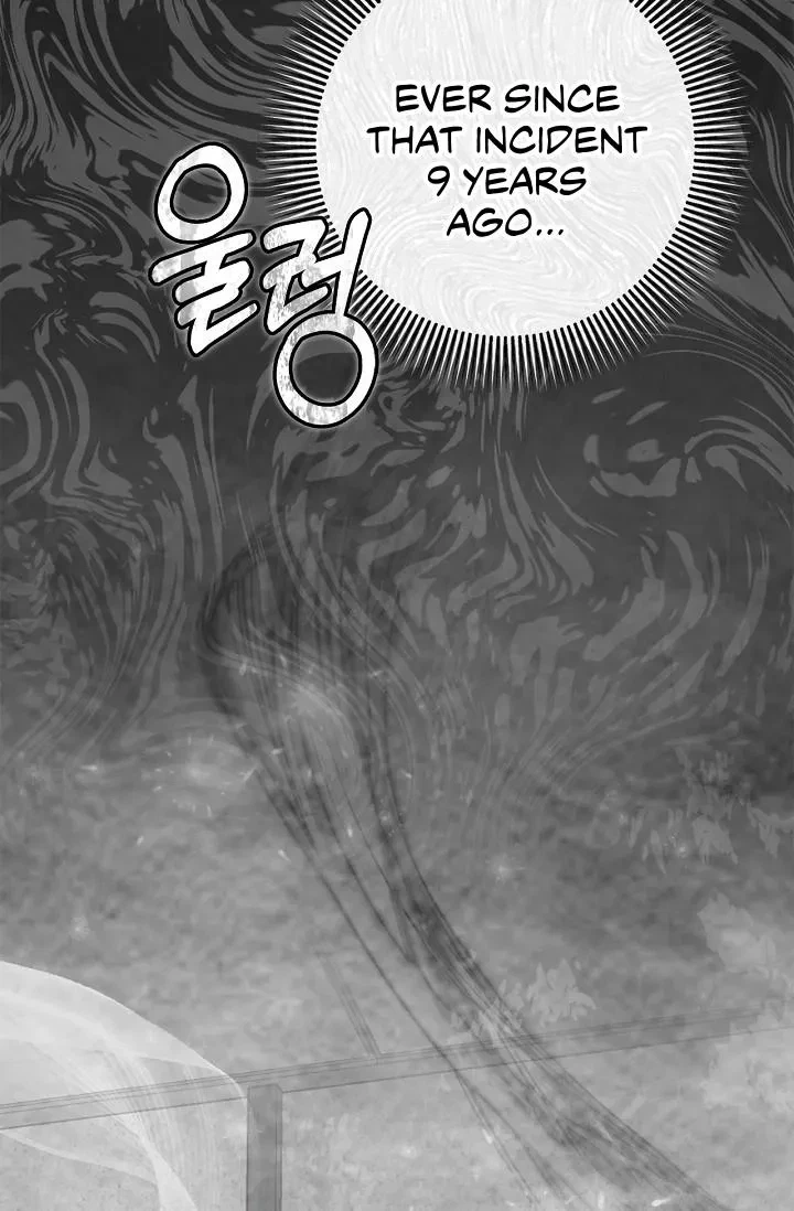 Chapter 19, page 35