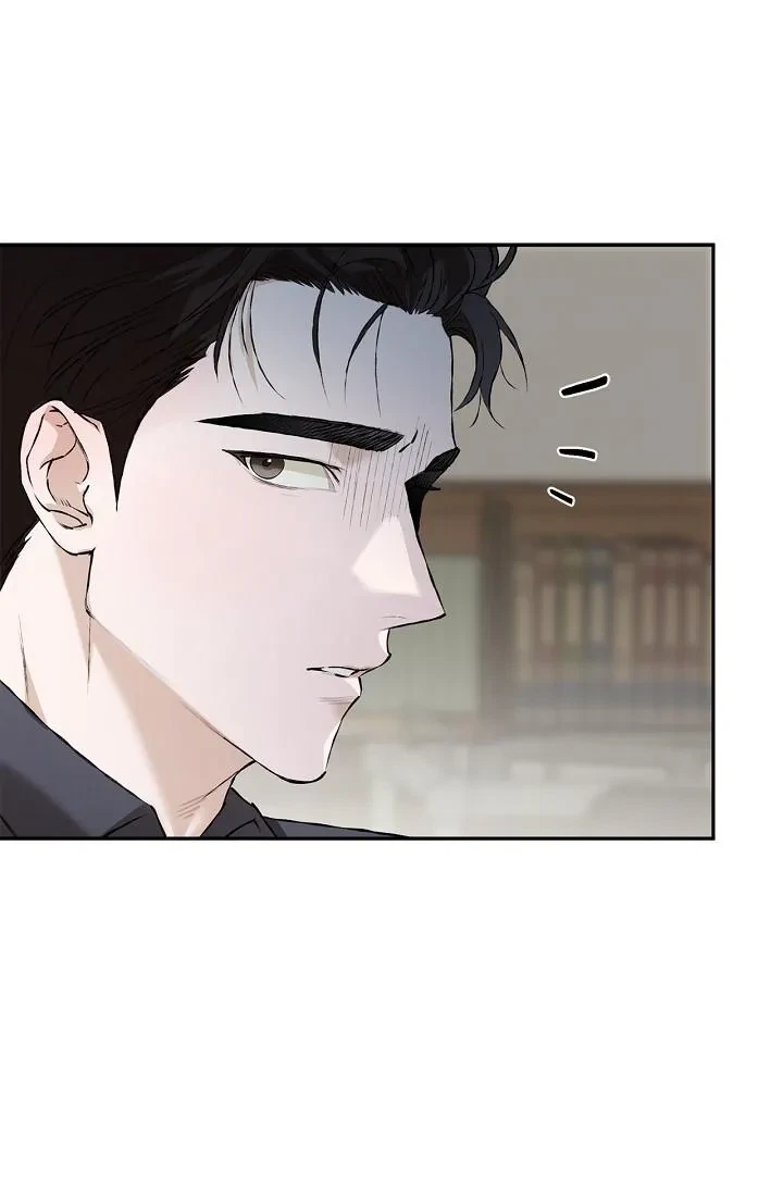 Chapter 19, page 38