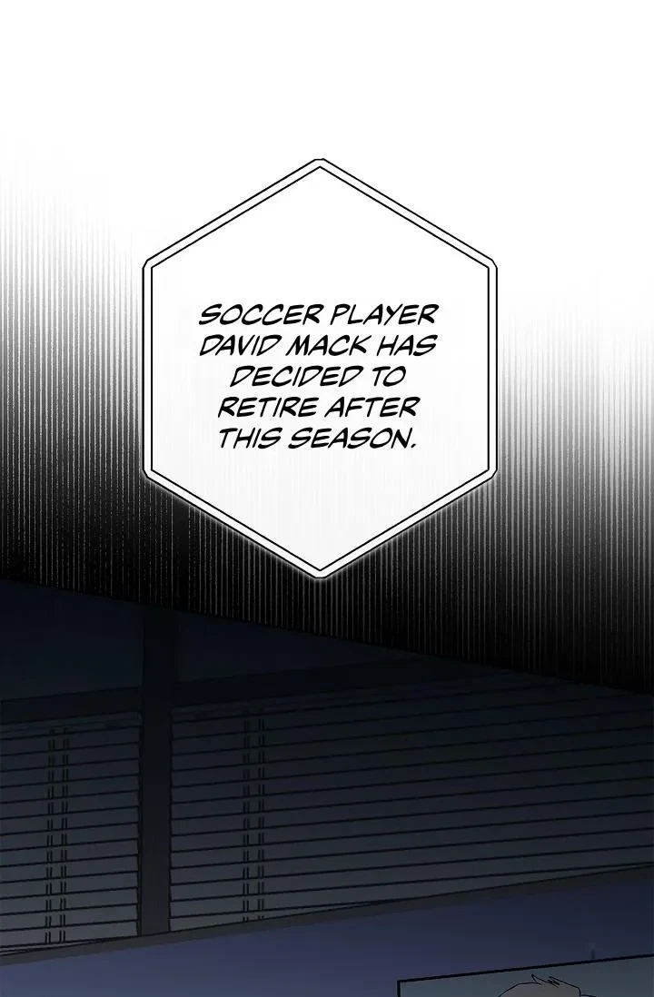 Chapter 19, page 40