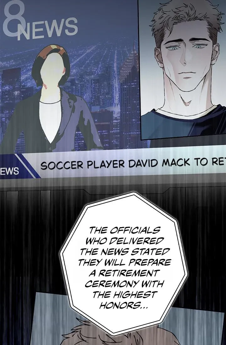 Chapter 19, page 41