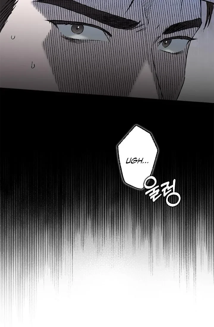 Chapter 19, page 43