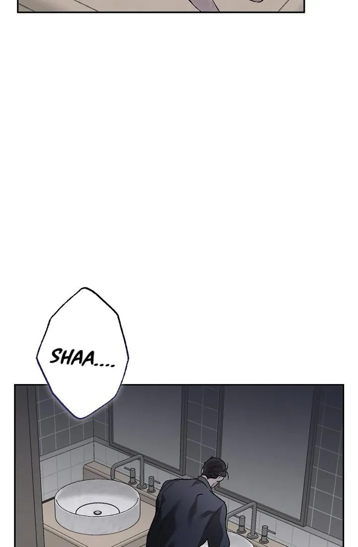 Chapter 19, page 50