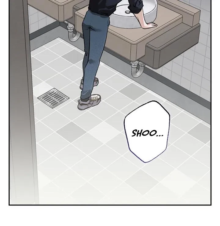 Chapter 19, page 51