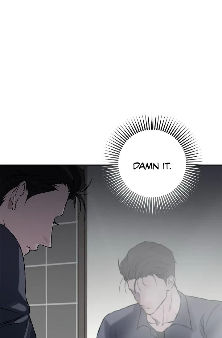 Chapter 19, page 52