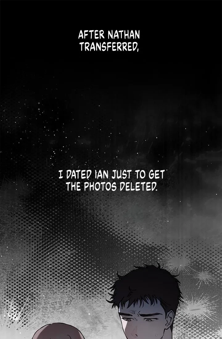 Chapter 19, page 55