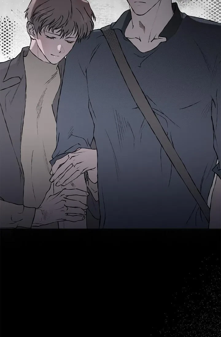 Chapter 19, page 56