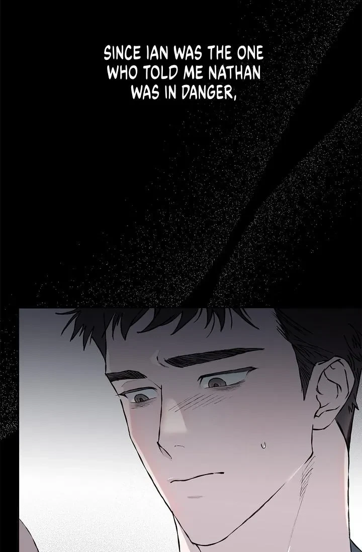 Chapter 19, page 57