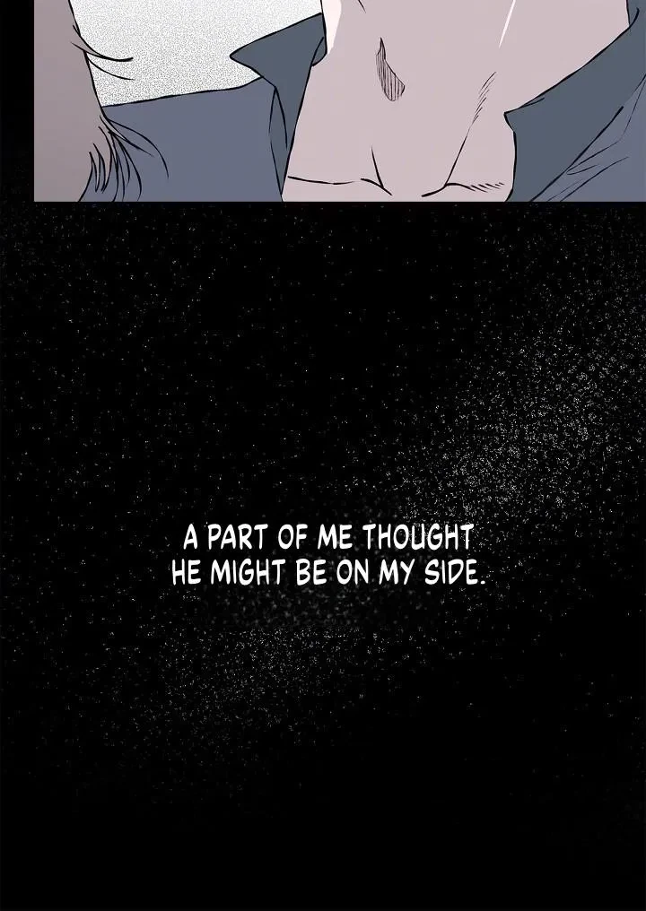 Chapter 19, page 58