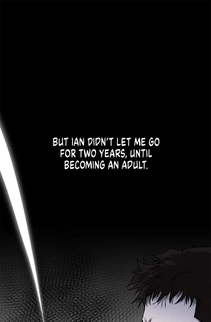 Chapter 19, page 59