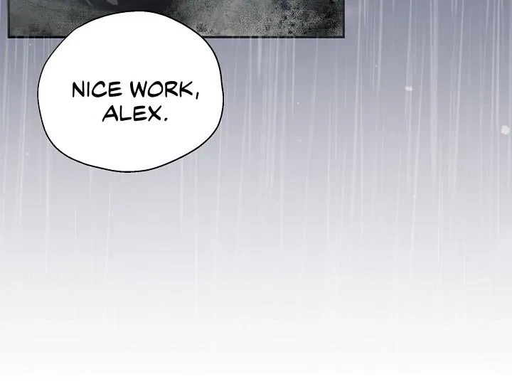 Chapter 19, page 6