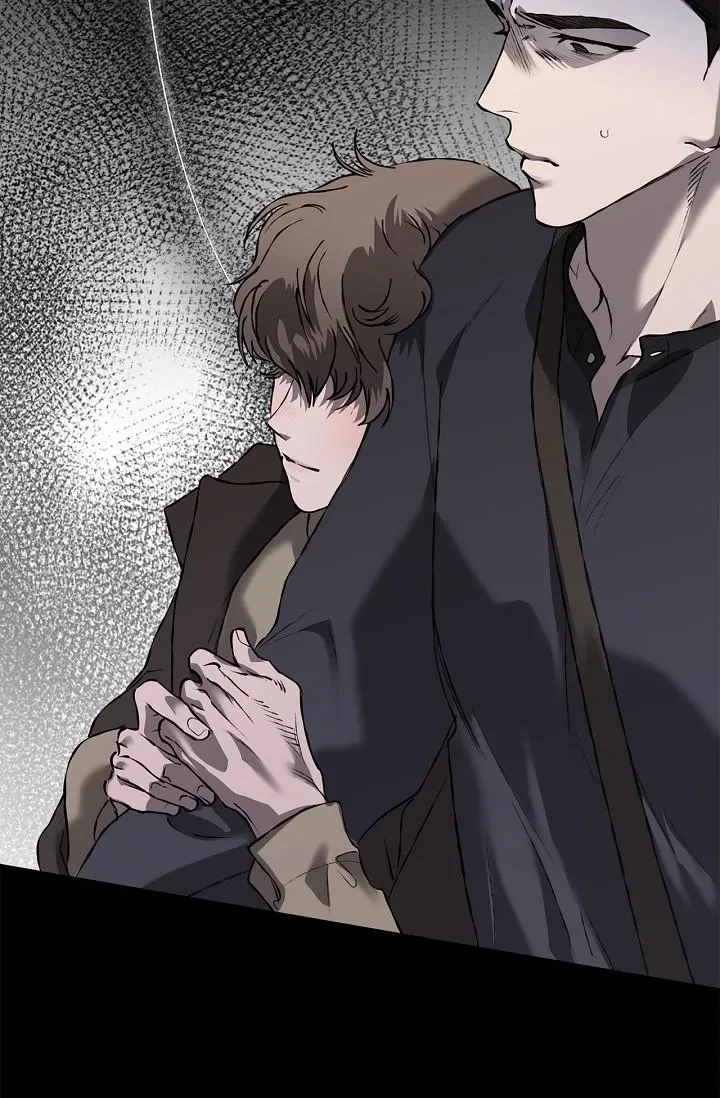 Chapter 19, page 60