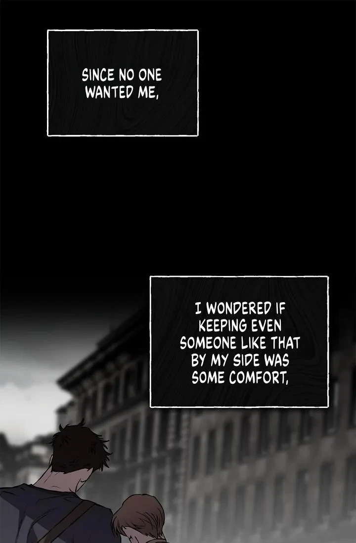 Chapter 19, page 62
