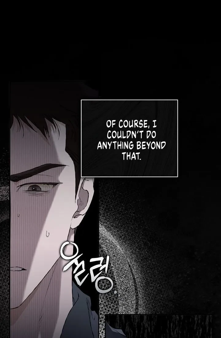 Chapter 19, page 65