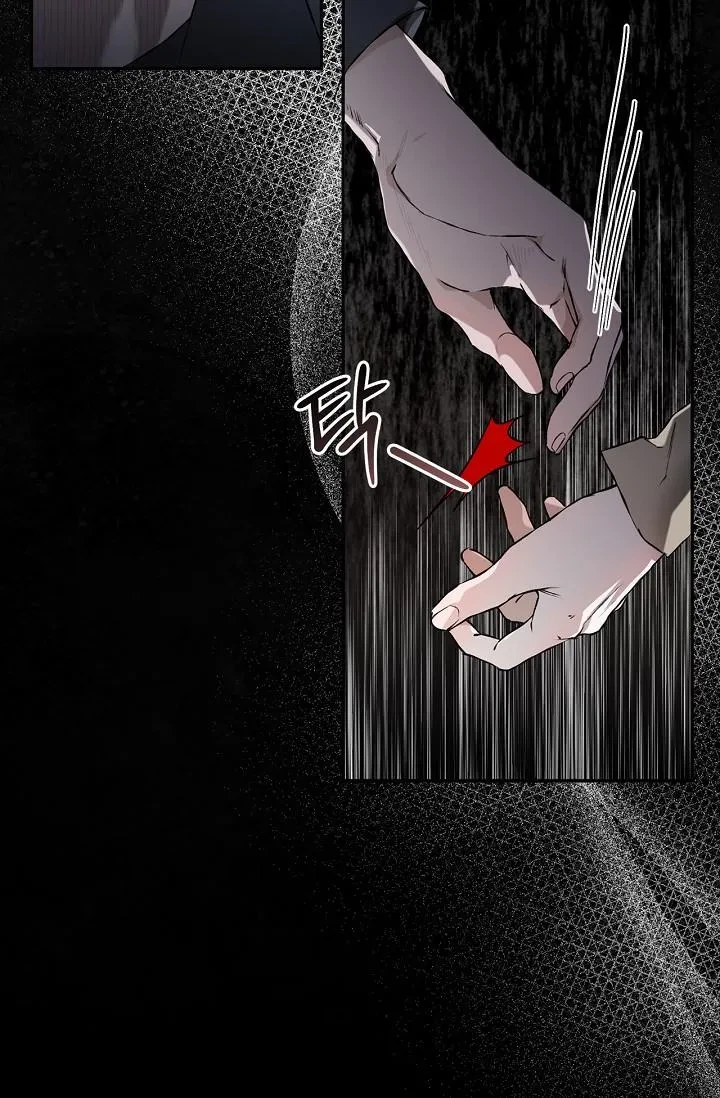 Chapter 19, page 66