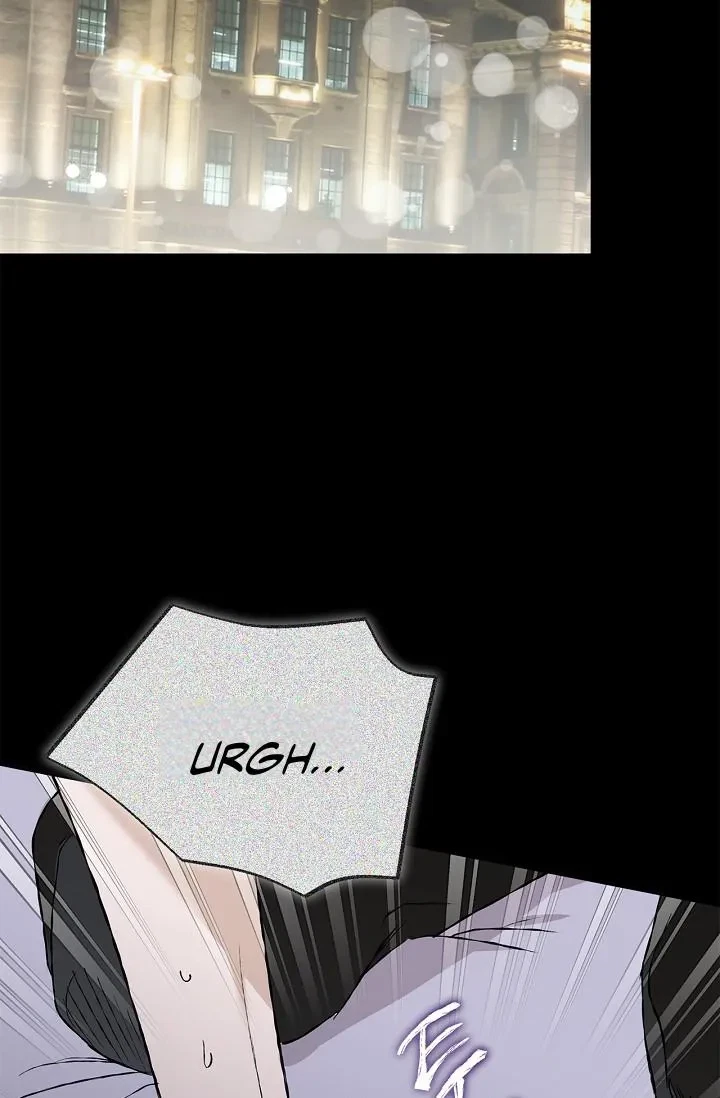 Chapter 19, page 69