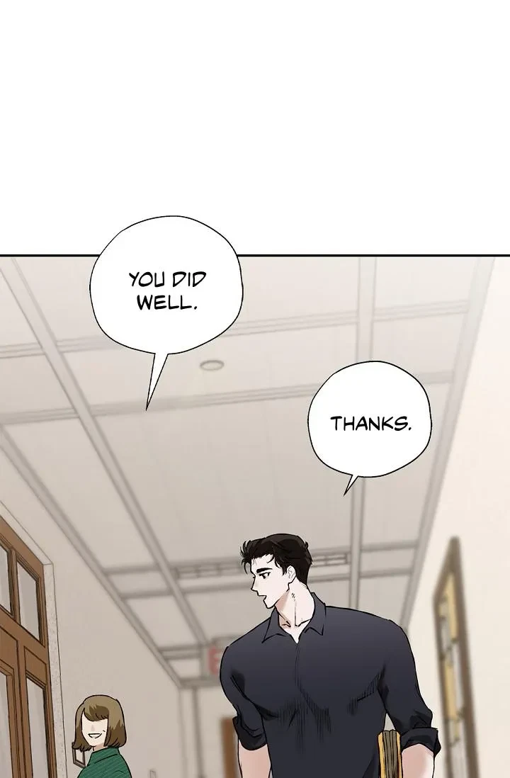 Chapter 19, page 7