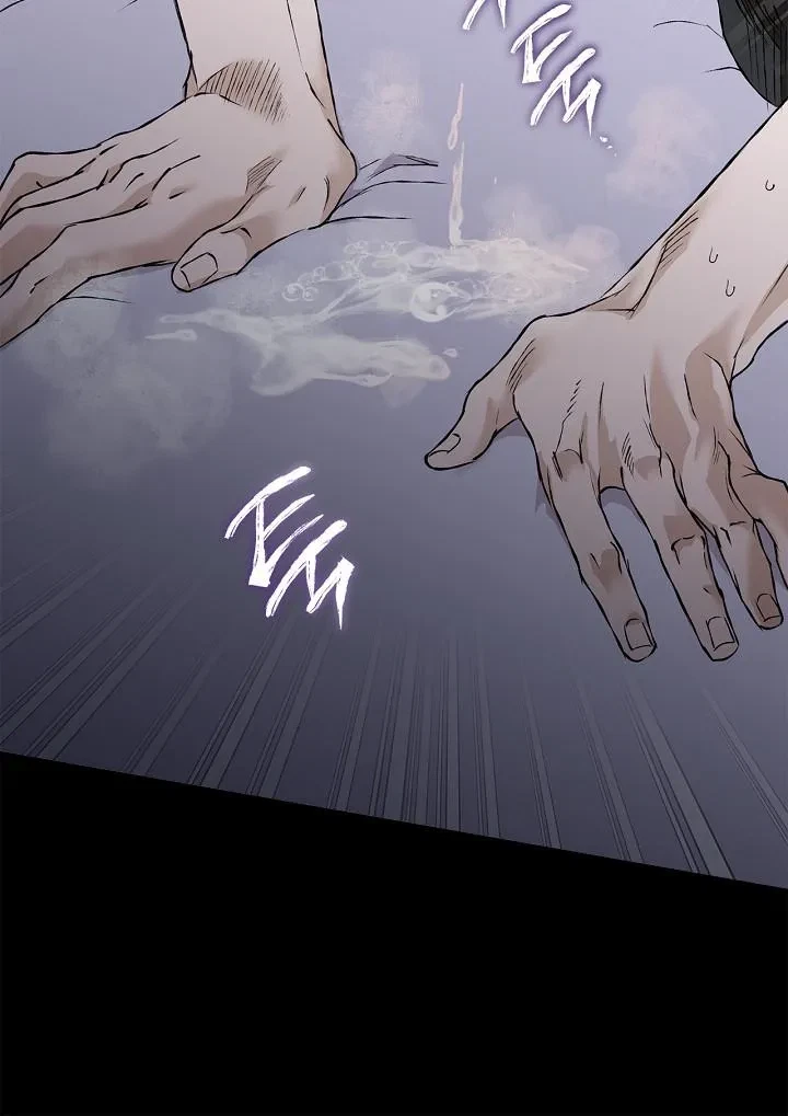 Chapter 19, page 70