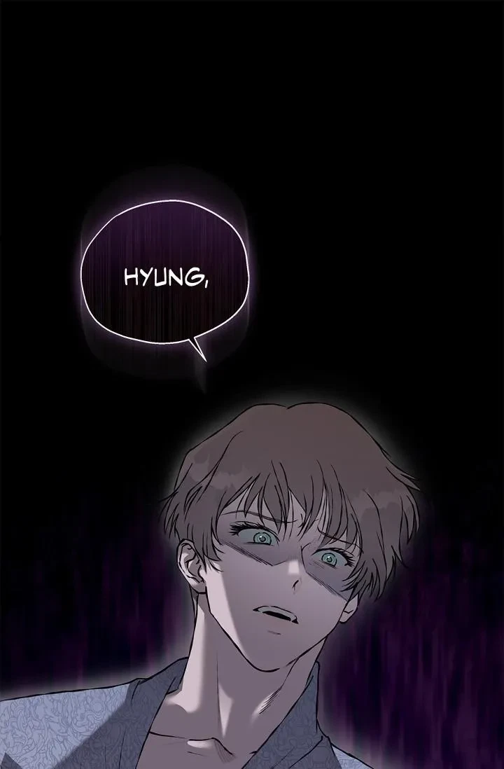 Chapter 19, page 73
