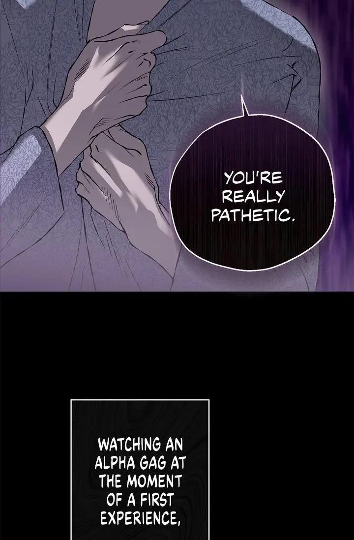 Chapter 19, page 74