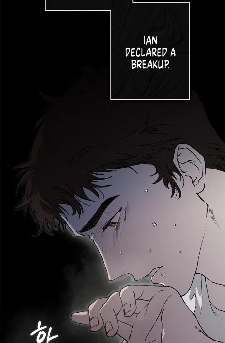 Chapter 19, page 75