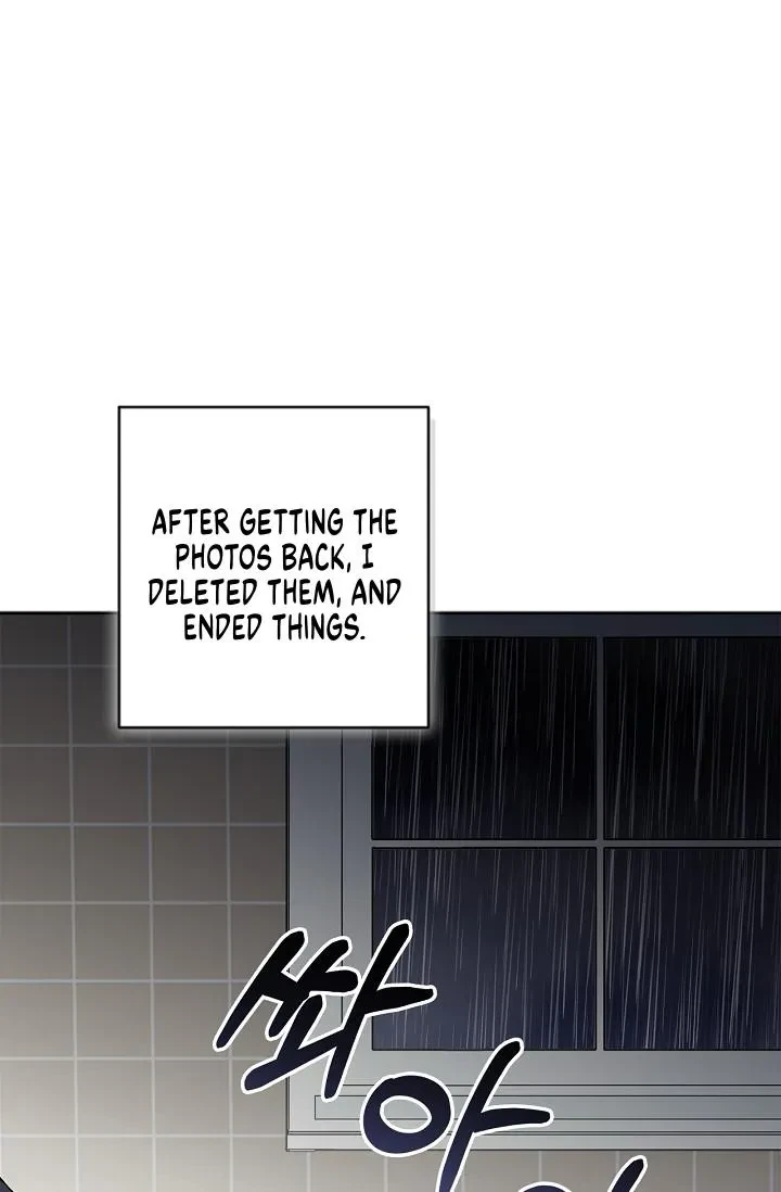 Chapter 19, page 78