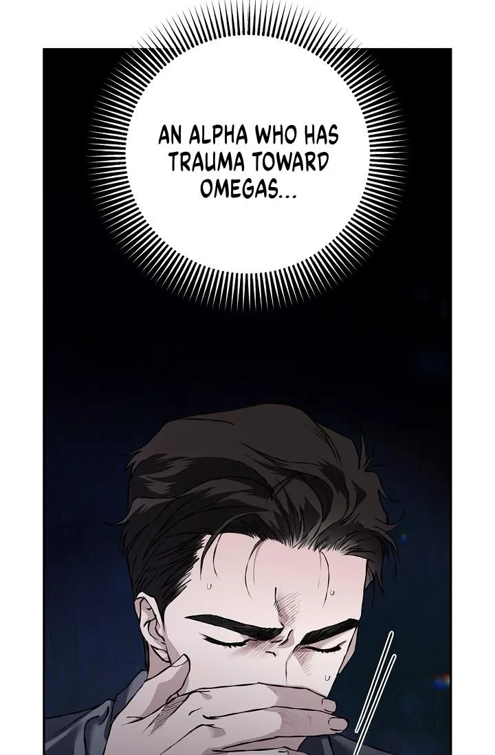 Chapter 19, page 80