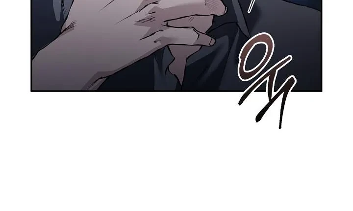 Chapter 19, page 81