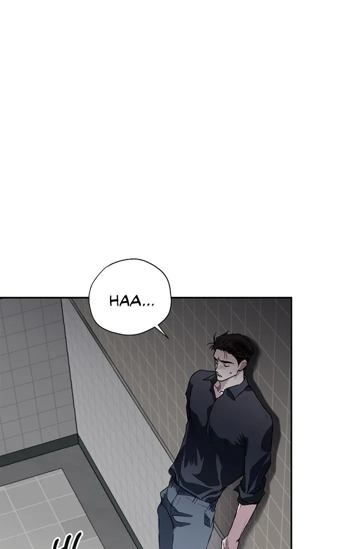 Chapter 19, page 82