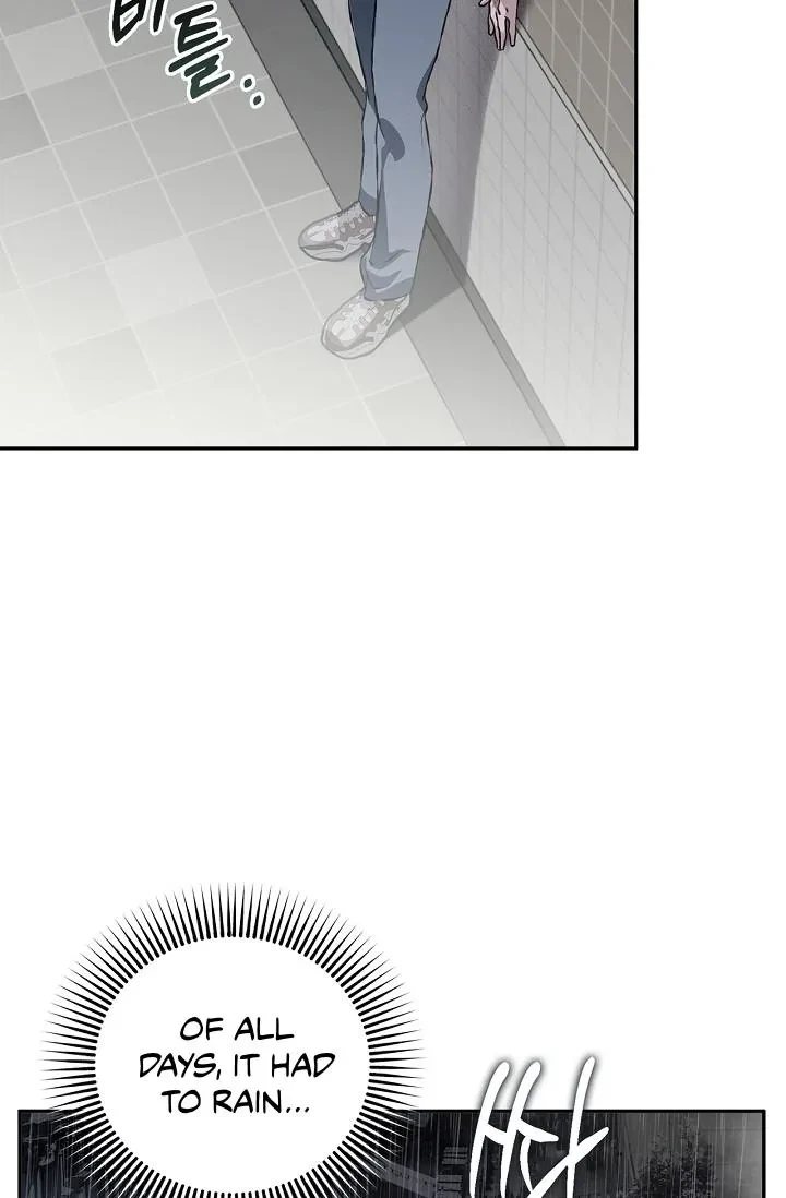 Chapter 19, page 83