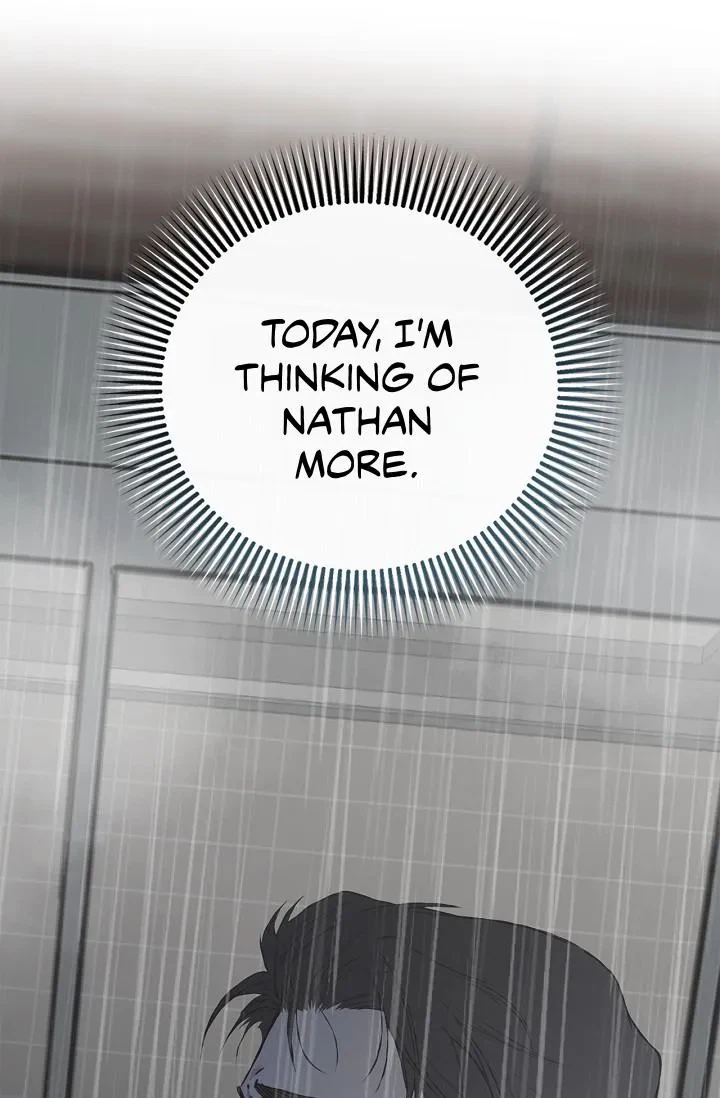 Chapter 19, page 85