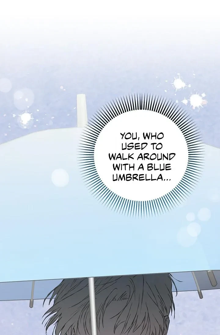 Chapter 19, page 88