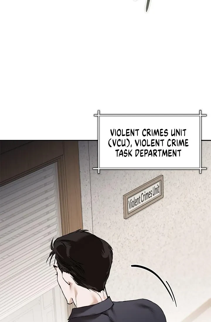 Chapter 19, page 9
