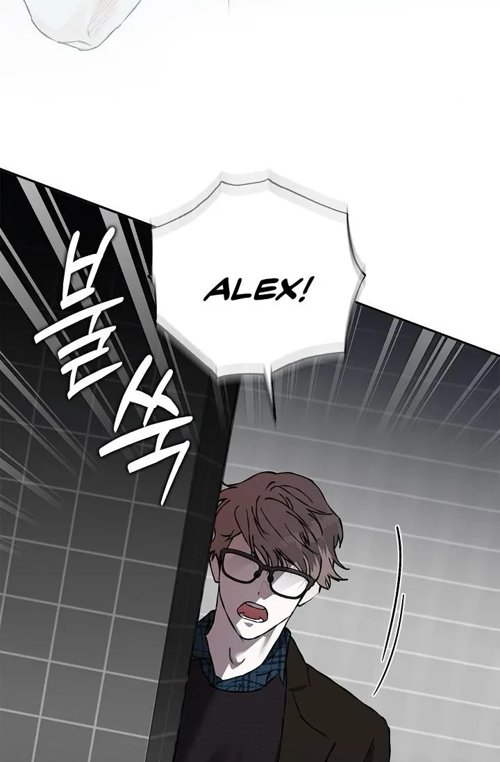 Chapter 19, page 90