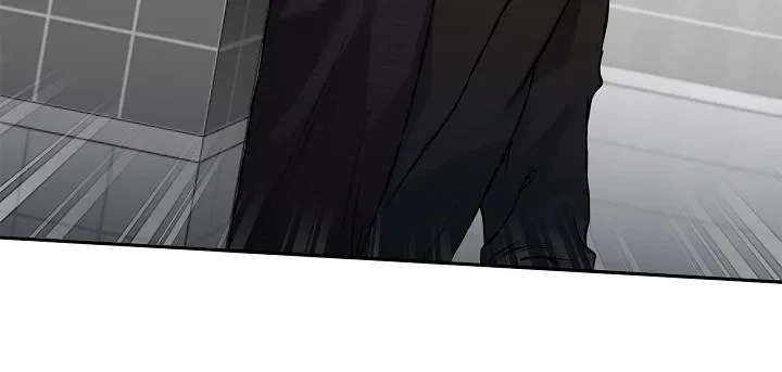 Chapter 19, page 91