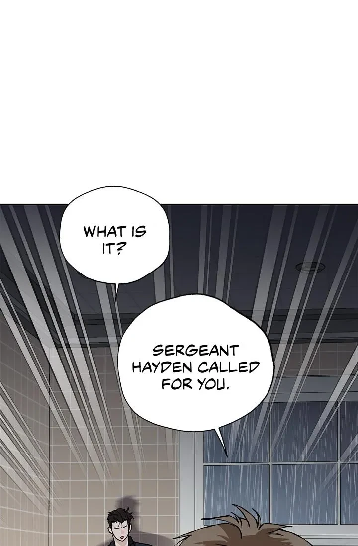 Chapter 19, page 92