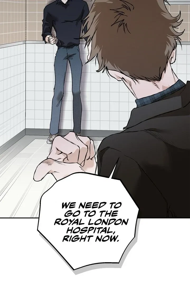 Chapter 19, page 93