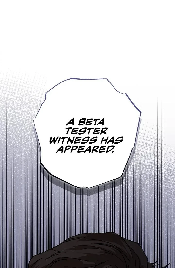 Chapter 19, page 94