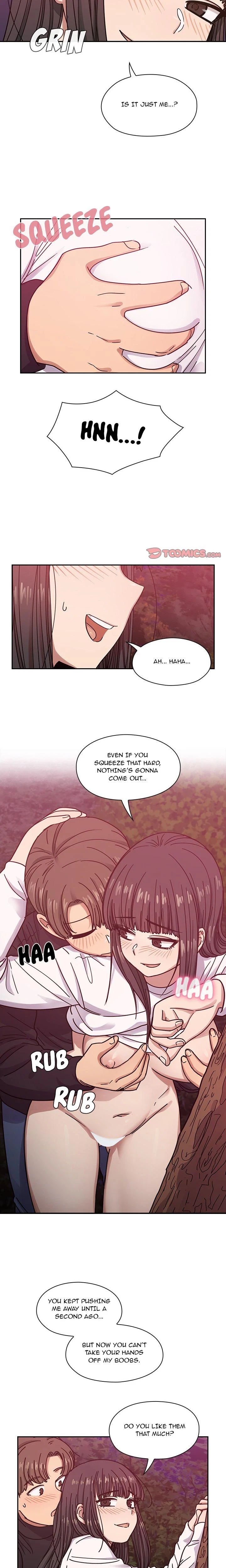 Chapter 20, page 10