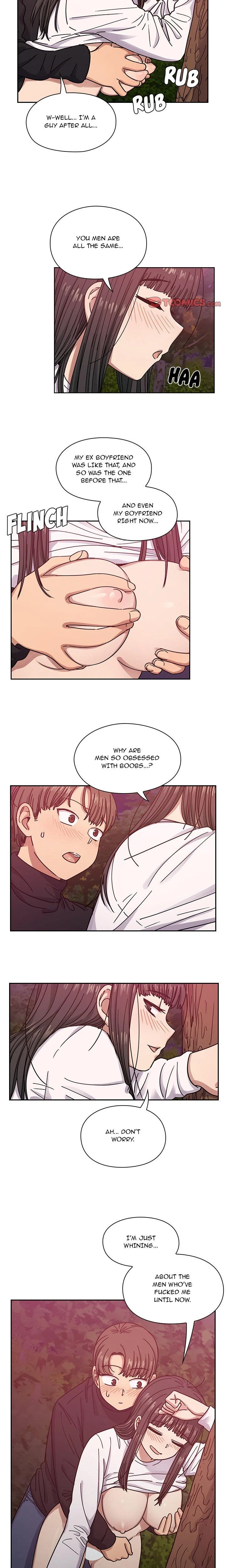 Chapter 20, page 11