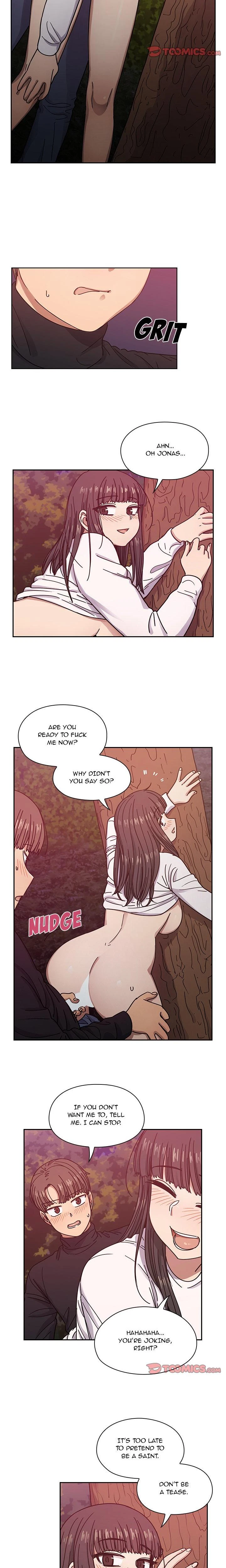 Chapter 20, page 12