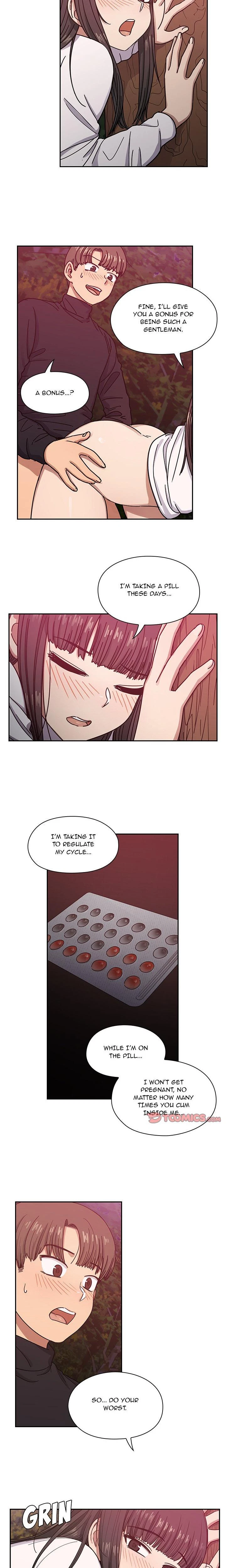 Chapter 20, page 13