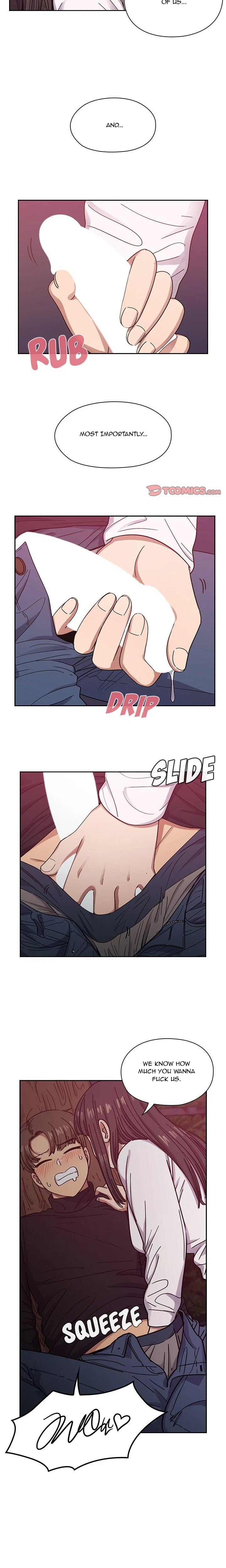 Chapter 20, page 5