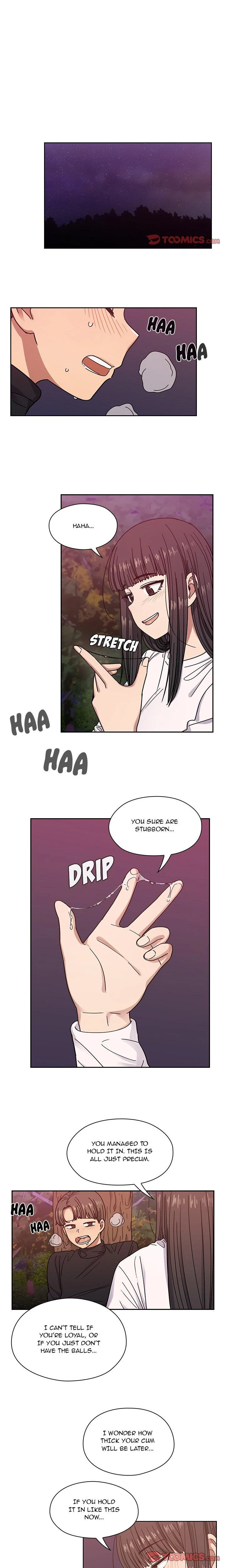 Chapter 20, page 6