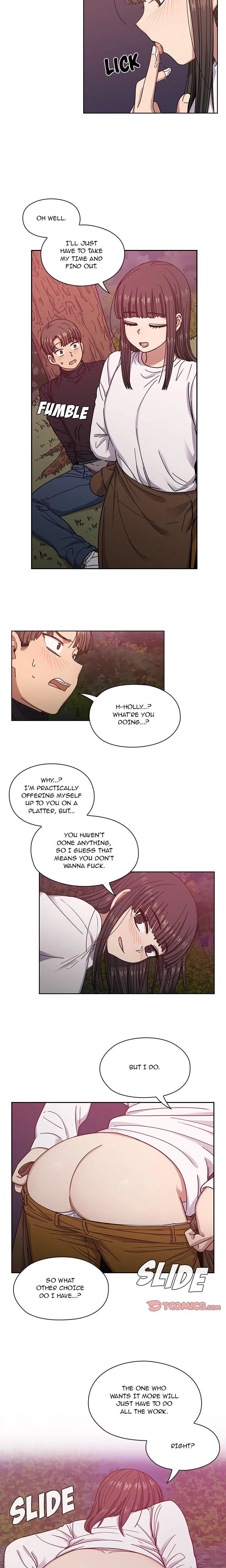 Chapter 20, page 7