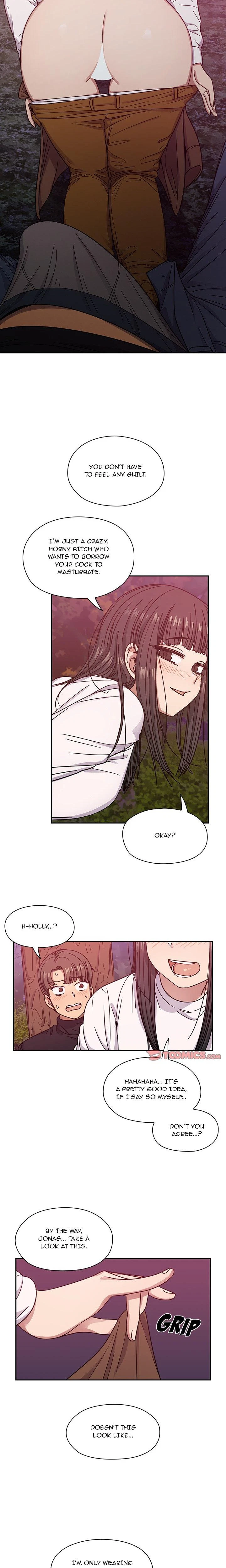 Chapter 20, page 8