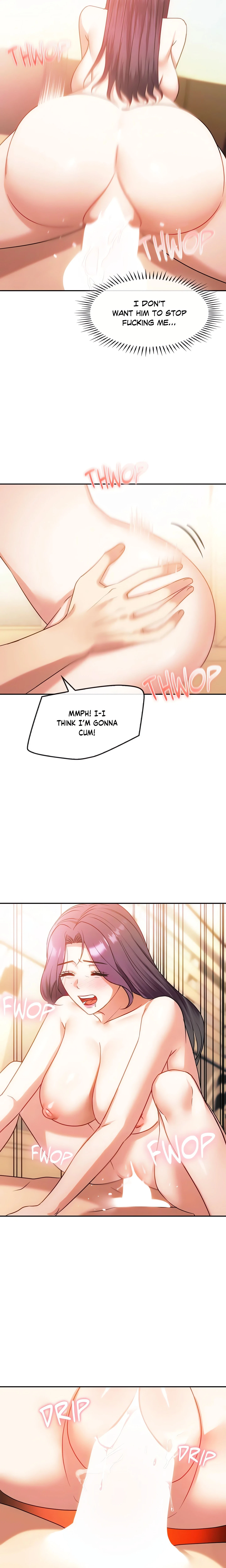 Chapter 42, page 10
