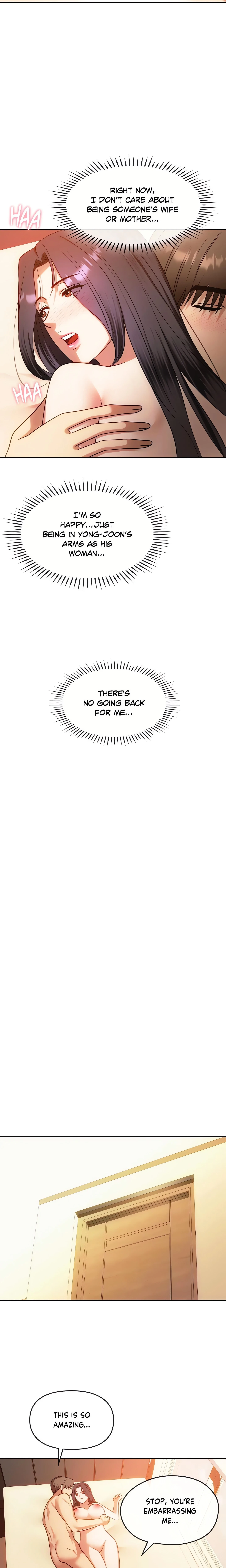 Chapter 42, page 11