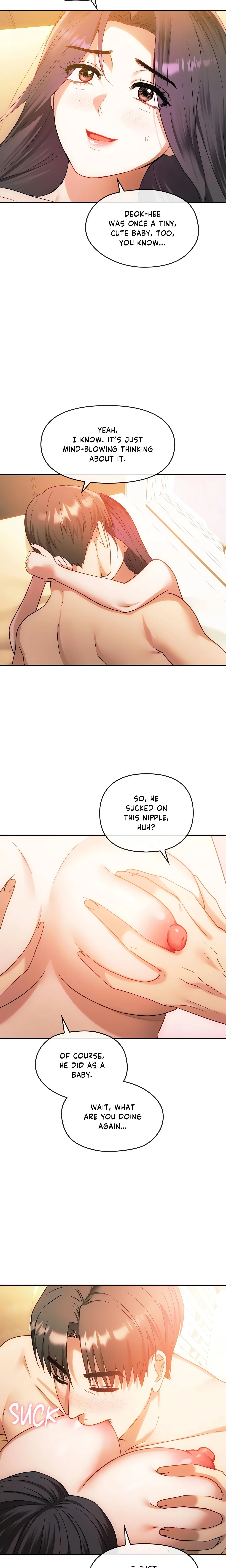 Chapter 42, page 13