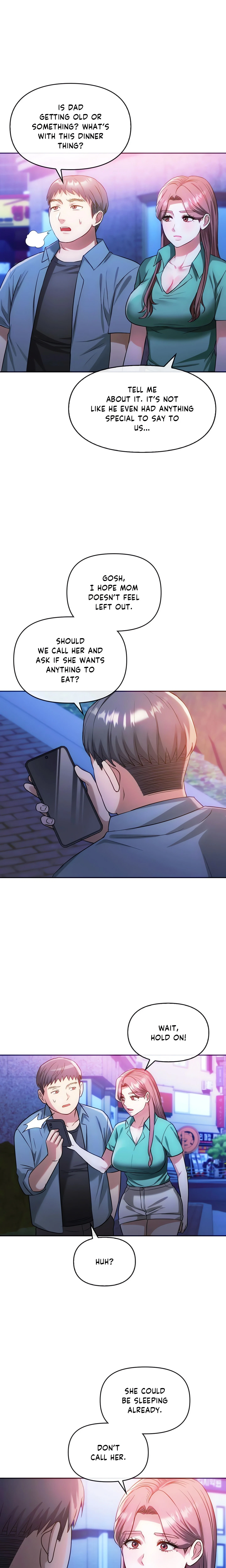Chapter 42, page 17