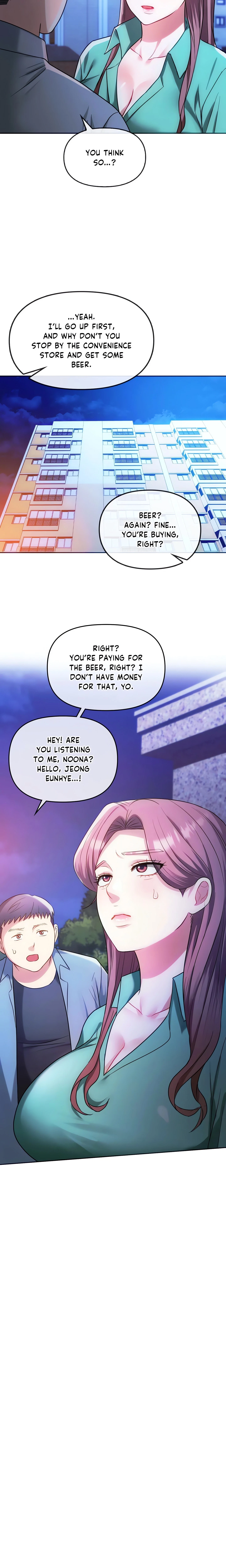 Chapter 42, page 18